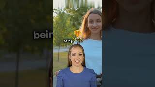 Ola Gig U0026 Gig Plus Escooters Launched Commercial Use Starts At 40000