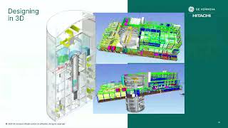 WNE 2025 - Workshop GE Vernova Hitachi - BWRX-300 Concept to Reality