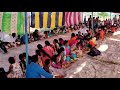 Bible mission kamalapuram grand christmas celebration
