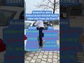 Rohstoff oder Aktie