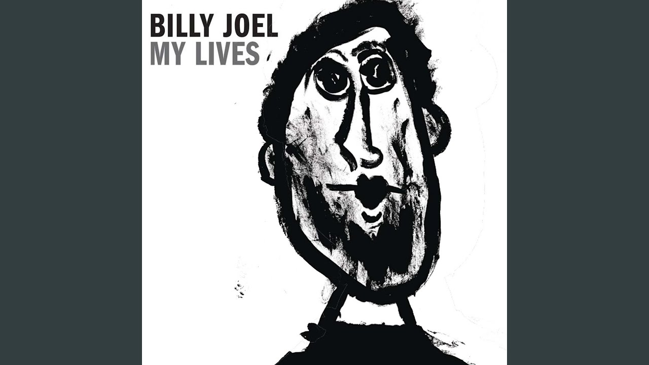 Only a Man (Demo - 1971) - YouTube