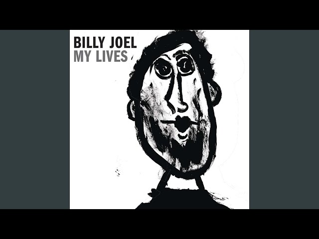 Only a Man (Demo - 1971) - YouTube