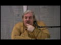 Николай Левашов - Об энергетических вампирах www.levashov.info www.levashov.name www.levashov.org