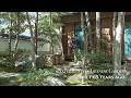 65年前に作られた雑木の庭。昭和を代表する庭師・小島佐一が残した庭に訪問した。