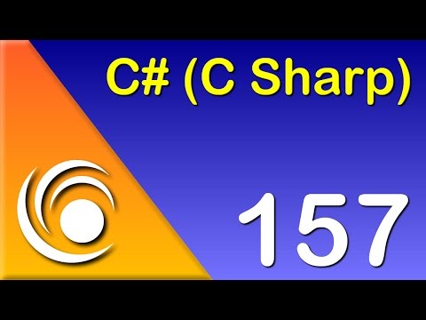157 c# impressao em C# parte 3