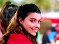 Jaanam Dekh Lo Remix Bollywood Song Veer Zara Music Romantic Soft Song Jaanam Dekh Lo Remix Bollywood Song Veer Zara Music Romantic Soft Song