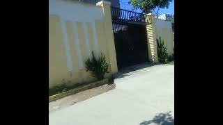 Cần Bán Lô Đất Tại Thôn Hà Tây 1, Xã Điện Hòa, Điện Bàn, Quảng Nam , 7