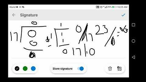 Network security lecture No. 15 By Ms. Sadaf Asad