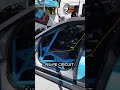 Pe circuit e ok fără airbag. Pe stradă nu!