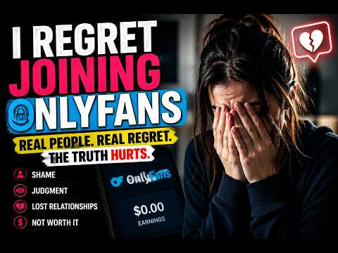 PassionsVIP OnlyFans: Lessons Learned And Future Implications