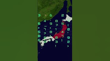 Japan Sets New Internet Speed World Record! 🎯Fastest Internet Ever – Japan Breaks All Limits #shorts