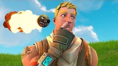 Am I Good ENOUGH to join Chronic? #FearChronic #ChronicRC