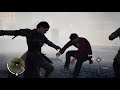 Assassin&#39;s Creed Syndicate