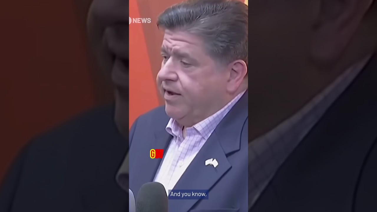 100 Troops for ICE Protection? Chicago Ready to Fight Back 