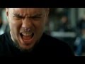 Chimaira - Year Of The Snake