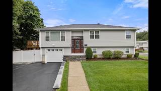 88 Locust Avenue video tour