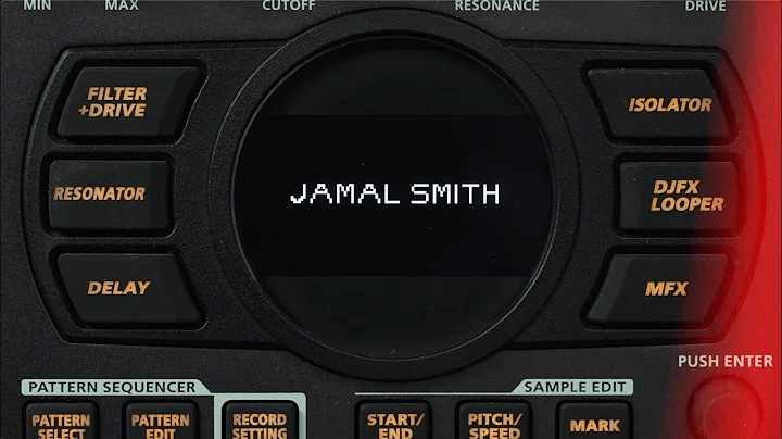 adidas Skateboarding Presents /// Adimatic by Jama...