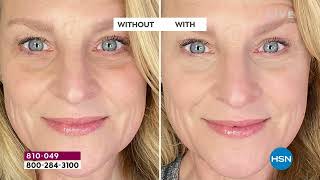HSN | Beauty Report with Amy Morrison - International Women's Day 03.08.2023 - 10 PM