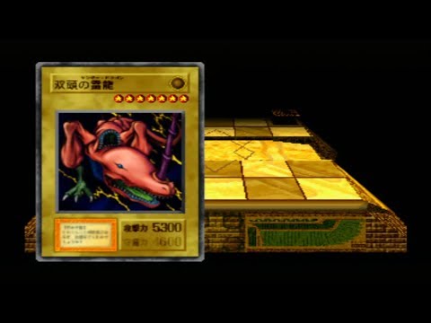 遊戯王 封印されし記憶　未開封　メタルデビルゾア メタルデビルゾアX【SR】〈ROTA-JP006〉 | 遊戯王通販 福福トレカ