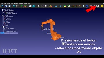 Robo DK-programación básica 💻🖱🔧✔