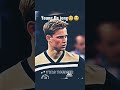 Frenkie de jong in ajax  shorts tiktok dejong football instagram