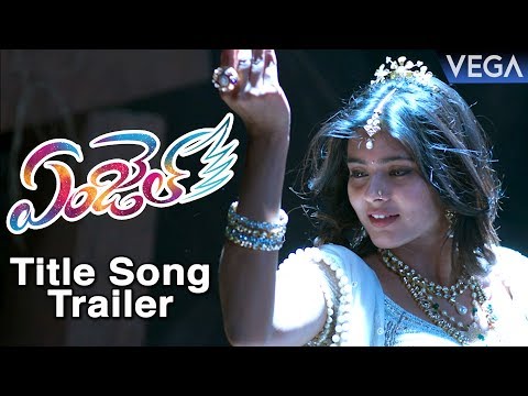 angel-telugu-movie-songs---angel-video-song-teaser-|-latest-telugu-movie-trailers-2017