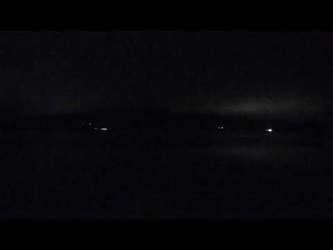 Towada Lake