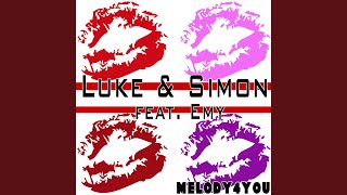 Melody 4 You (Original '90 Style mix)