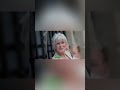 Linda Evans Shows off More Than She Wanted to in Tiny Bikini - Hot Photos!
