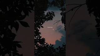 Dhun Song Arijit Singh Whatsapp Status Lyrics Status