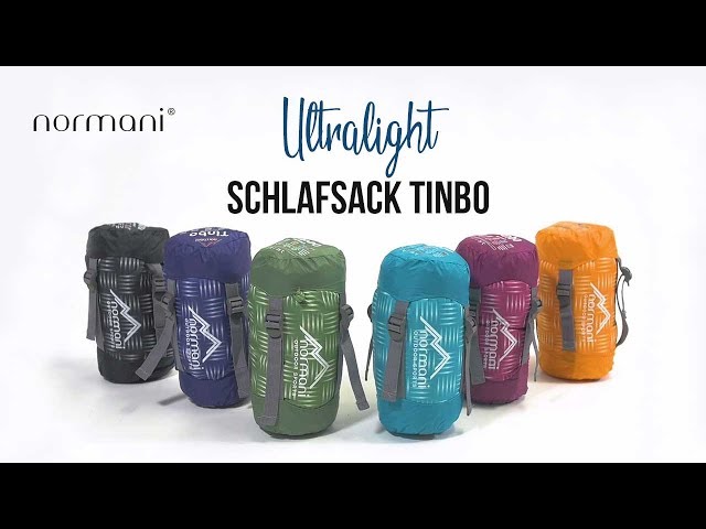 jack wolfskin travel lodge zelt RT Ships Direct Label Applied What are the reviews Varianten:350g Stück