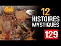 12 histoires mystiques episode 129 12 histoires  dmg tv