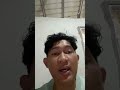 Normalisasi 3nf dan bcnf