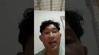 Normalisasi 3nf dan bcnf