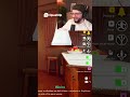 Galagou O Mestre do Disco e Seu Beijo Mágico! #memes #clips #humor #comedia #twitch