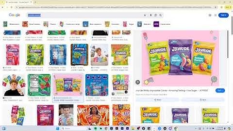 Storyboarding for Retention Editing (After Effects Tutorial) - Part 1