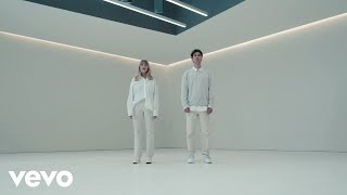 Смотреть клип Cian Ducrot, Cate Ft. Cate - Know Me Again