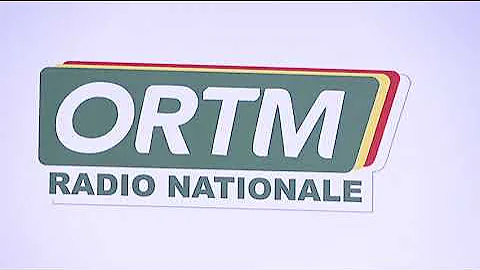 Édition de 13heures du 20 avril 2023 du journal parlé de la Radio Nationale