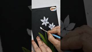 #art #painting #shortvideo #acrylic