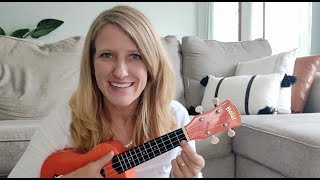Week 7: Ukulele Daily Practice Session Net Worth