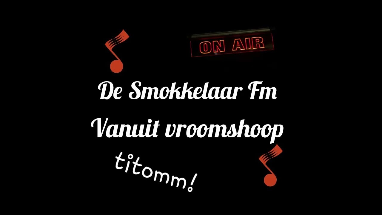 Lou and the new stars - zie je de sterren