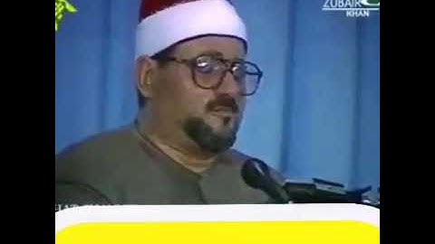 الشيخ سيد متولي رحمه الله ماتيسر من سوره النازعات وتلاوة خارجية خاشعه