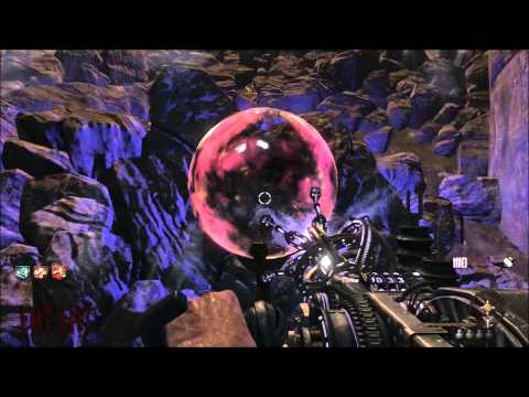 richtofen easter egg easter egg buried bo2 ita maxis richtofen richtofen easter egg easter egg buried bo2 ita maxis richtofen