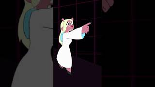 Noelles first battle