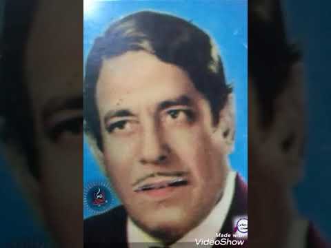 حسبة تجيبني وحسبة توديني