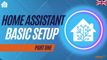 Easy Home Assistant Setup on Raspberry Pi: A Beginner