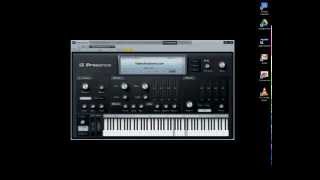 Tejano Keyboard Episode 43   Fuiste Mala