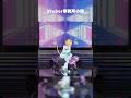 Vtuber事務所の闇 #vtuber