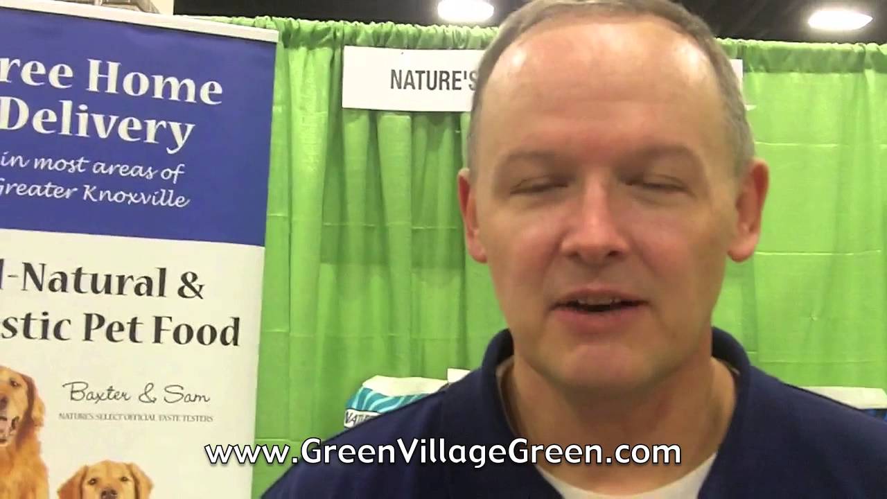 Pet Food Delivered to Your Door YouTube