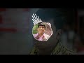 company secret | Vadivel dialouge whatsapp status | #vadivel | Babbu boy